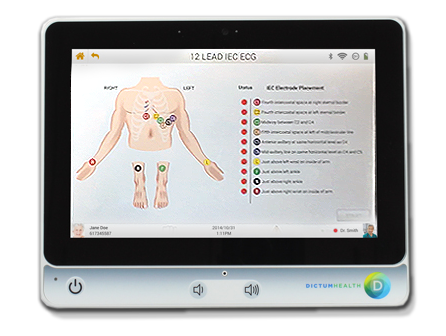 telemedicine-12-lead-iec-ecg-idm100