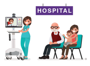 telehealth-solution-rural-hospital