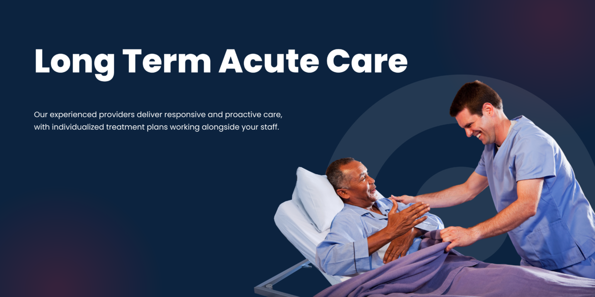 Long Term Acute Care Telehealth Solutions Hospitalist Focused Telemedicine For Snfalf 6858